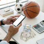 Early Payout Offers on Canadian Sportsbooks