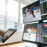 Odds Boost Promotions for Canadian Bettors